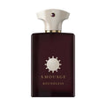 Amouage Boundless -  - Amouage - Alla Violetta Boutique