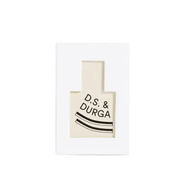Bowmakers Eau de parfum - Profumo - D.S. & DURGA - Alla Violetta Boutique
