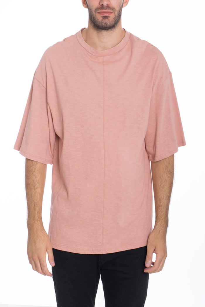 Box Tee