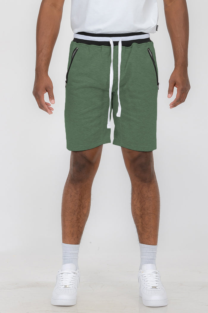 Olive / S