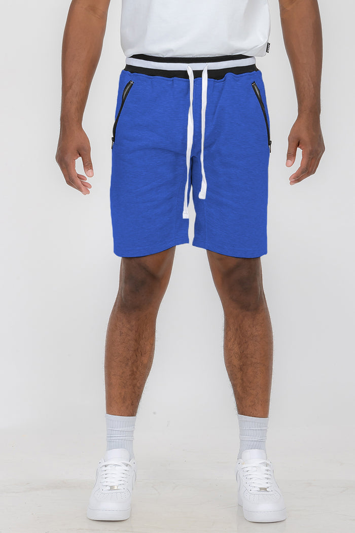 Royal Blue / S
