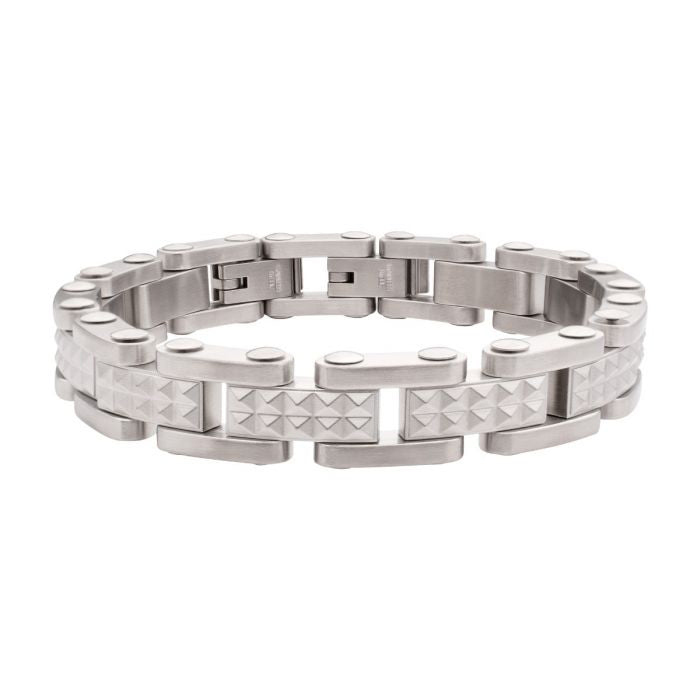 Brazalete Apex