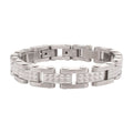 Brazalete Apex