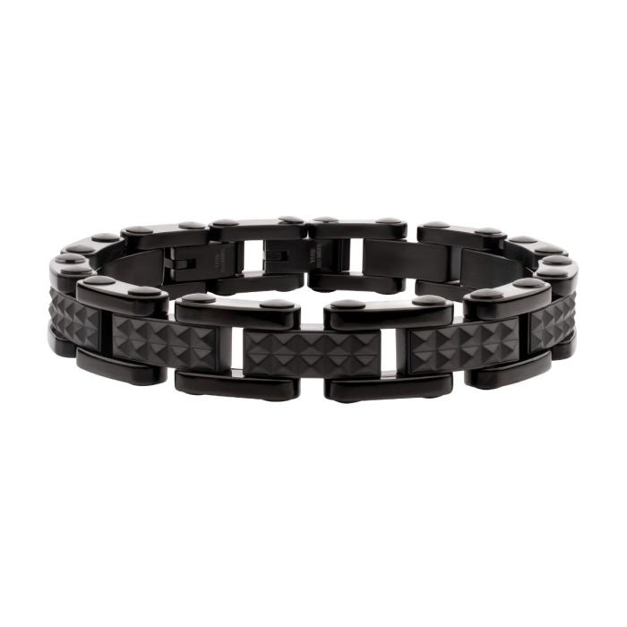 Brazalete Apex