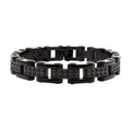 Brazalete Apex