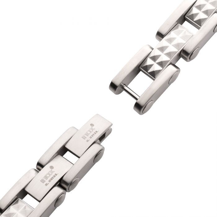 Brazalete Apex
