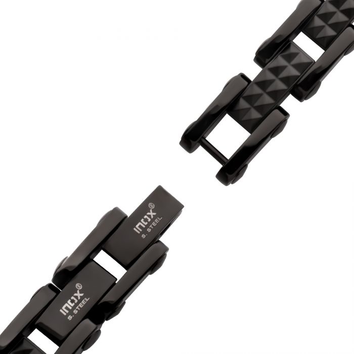 Brazalete Apex