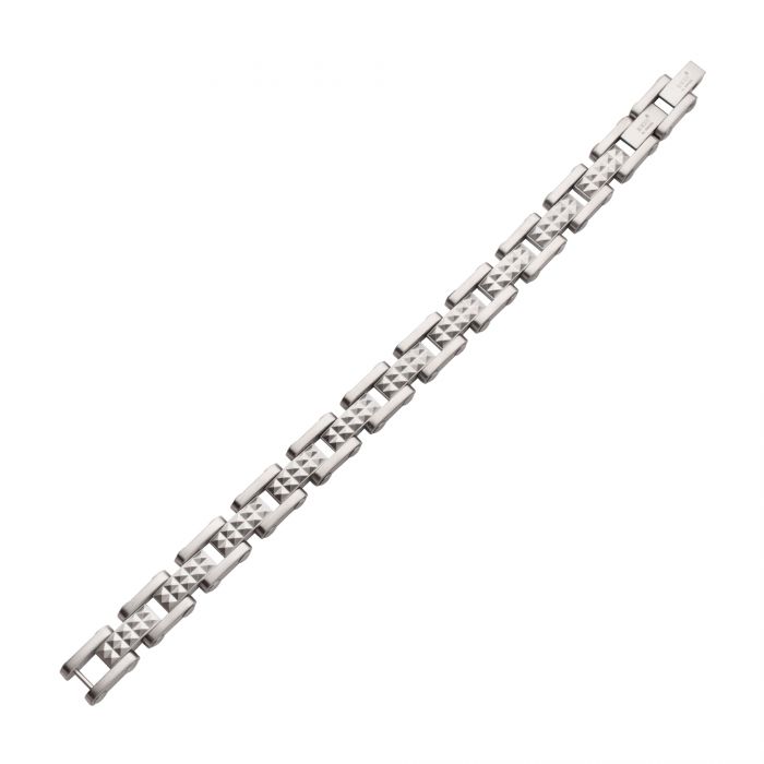 Brazalete Apex
