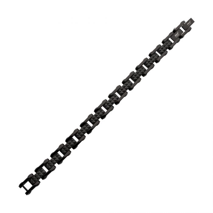 Brazalete Apex
