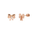 Broqueles ribbon - Eternity Diamonds