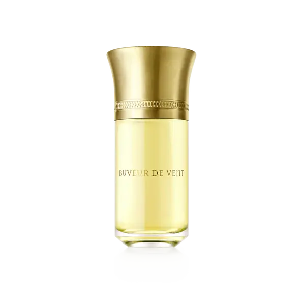 Buveur de Vent Edp - Profumo - LIQUIDES IMAGINAIRES - Alla Violetta Boutique