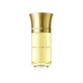 Buveur de Vent Edp - Profumo - LIQUIDES IMAGINAIRES - Alla Violetta Boutique