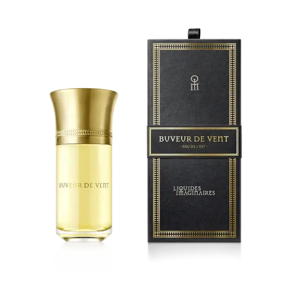 Buveur de Vent Liquides Imaginaires - Profumo - LIQUIDES IMAGINAIRES - Alla Violetta Boutique