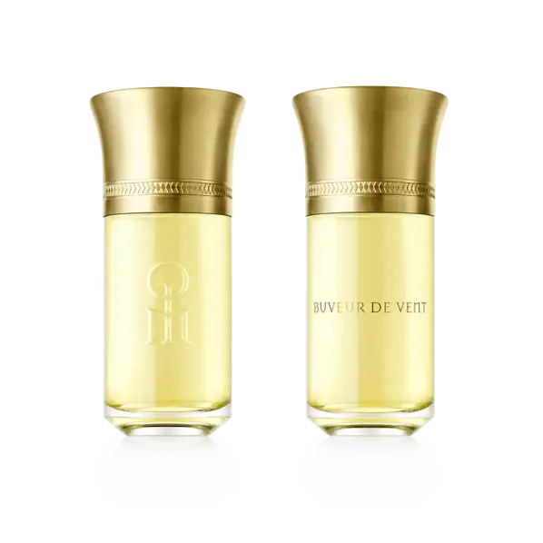 Buveur de Vent Liquides Imaginaires - Profumo - LIQUIDES IMAGINAIRES - Alla Violetta Boutique