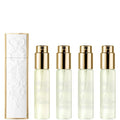 By Kilian Good Girl Gone Bad Discovery set - Travel set - BY KILIAN - Alla Violetta Boutique