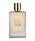 By Kilian Love Eau Fraiche - Profumo - BY KILIAN - Alla Violetta Boutique