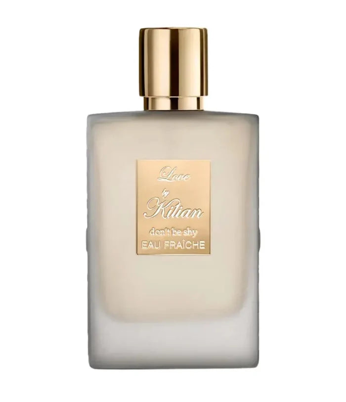 By Kilian Love Eau Fraiche - Profumo - BY KILIAN - Alla Violetta Boutique