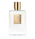 By Kilian Voulez vous coucher avec Moi Eau de Parfum 50 ml BY KILIAN