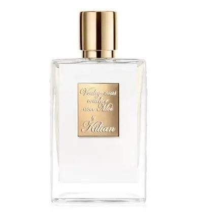 By Kilian Voulez vous coucher avec Moi Eau de Parfum 50 ml BY KILIAN