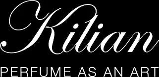 By Kilian Voulez vous coucher avec Moi Eau de Parfum 50 ml BY KILIAN