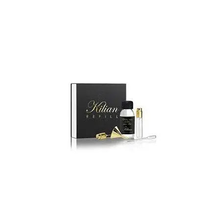By Kilian Voulez vous coucher avec Moi Eau de Parfum refill 50 ml BY KILIAN