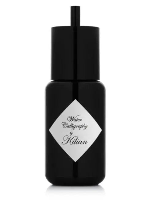 By Kilian Water Calligraphy Refill 50 ml BY KILIAN