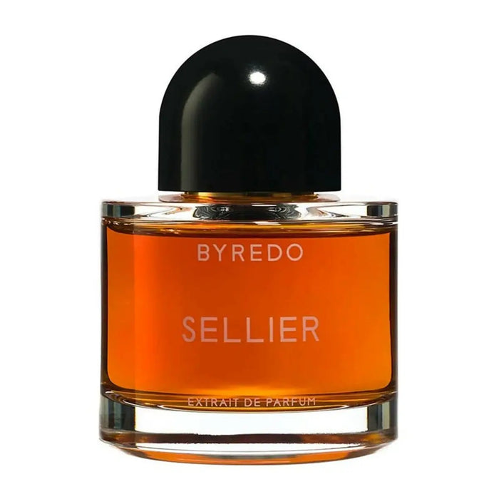 Byredo Sellier Extrait Alla Violetta Boutique