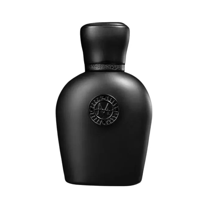 Byron eau de parfum Moresque - Profumo - MORESQUE - Alla Violetta Boutique