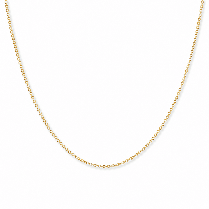 Cable Chain - Le Serey