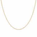 Cable Chain - Le Serey