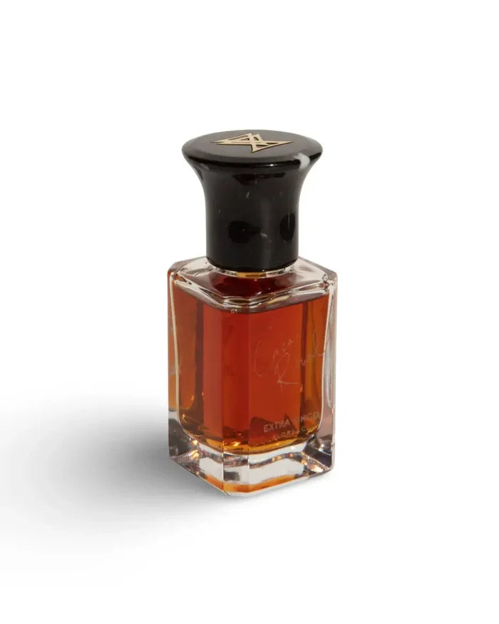 Cacao Ritual - Profumo - EXTRA VIRGO - Alla Violetta Boutique
