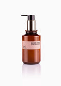 Cacao2 Body Lotion -  - Alla Violetta Boutique - Alla Violetta Boutique