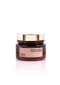 Cacao2 Body Scrub Maison Taithè - Scrub - Maison Tahite - Alla Violetta Boutique