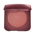 Cafè Rose Cream Blush Tom Ford - Blush - TOM FORD - Alla Violetta Boutique