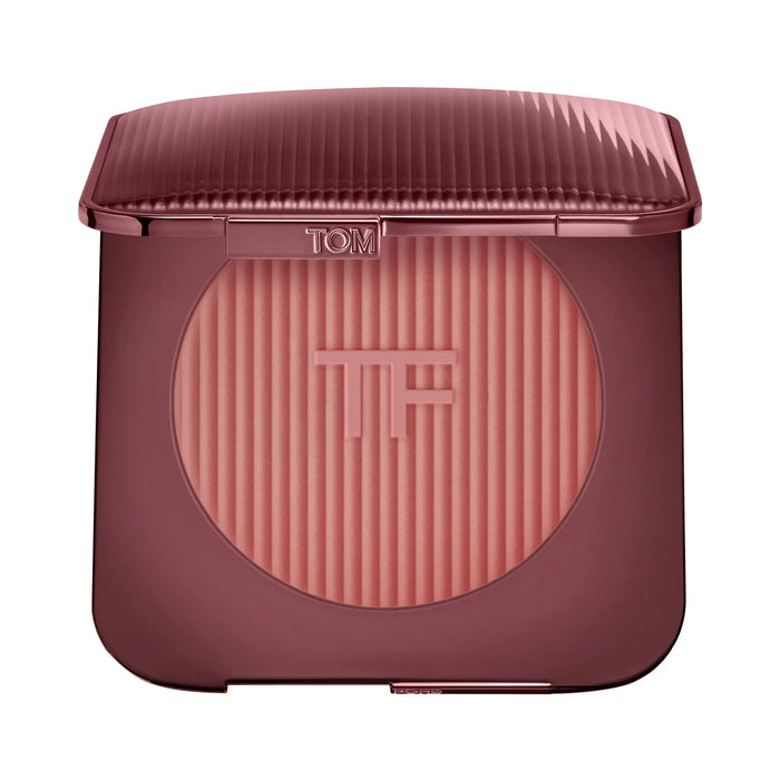 Cafè Rose Cream Blush Tom Ford - Blush - TOM FORD - Alla Violetta Boutique