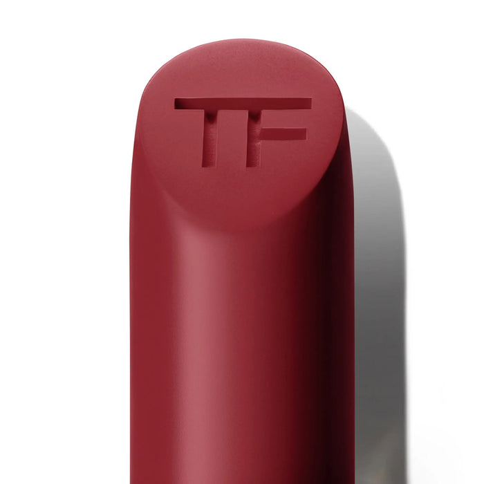 Cafe Rose Lip Color Matte Tom Ford - Rossetto - TOM FORD - Alla Violetta Boutique