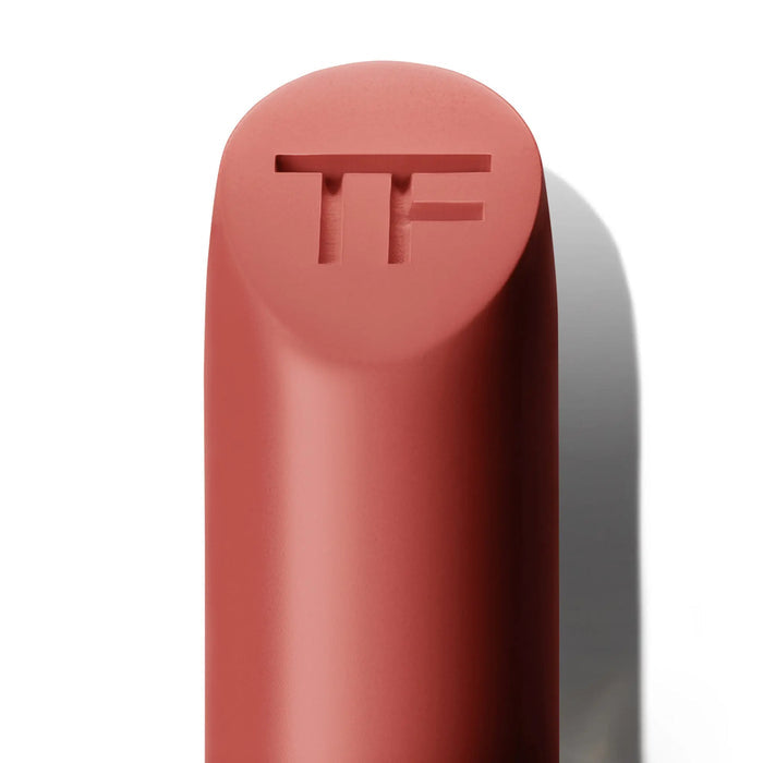 Cafe Rose Lip Color Matte Tom Ford - Rossetto - TOM FORD - Alla Violetta Boutique
