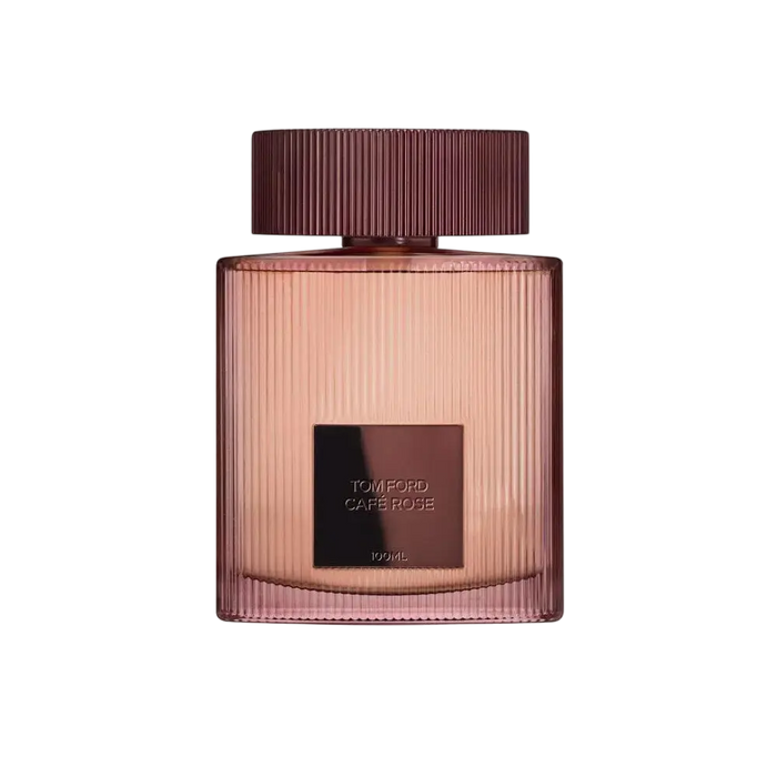 Cafè Rose Tom Ford - Profumo - TOM FORD - Alla Violetta Boutique