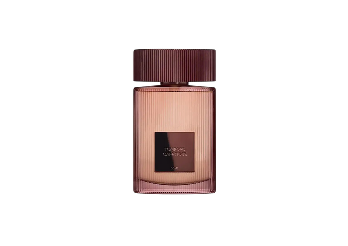 Cafè Rose Tom Ford - Profumo - TOM FORD - Alla Violetta Boutique
