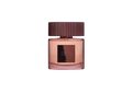 Cafè Rose Tom Ford - Profumo - TOM FORD - Alla Violetta Boutique