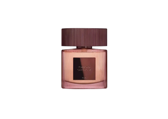 Cafè Rose Tom Ford - Profumo - TOM FORD - Alla Violetta Boutique
