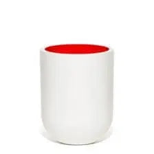 Cafe Society Candle 220gr Alla Violetta Boutique