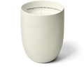Callippus candle Aesop - candela - AESOP - Alla Violetta Boutique