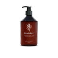 Camelia Hand Wash Zenology - Alla Violetta Boutique