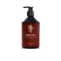 Camelia Body Balm Zenology - Alla Violetta Boutique