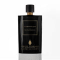 Camouflage EDP -  - SIMONE ANDREOLI - Alla Violetta Boutique