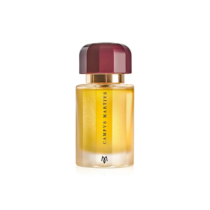 Campus Martius Ramon Monegal - Profumo - RAMON MONEGAL - Alla Violetta Boutique