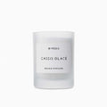 Candela Cassis Glace ( 240 gr ) BYREDO