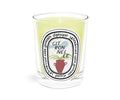 Candela Citronelle 2023 Edition - Candela - DIPTYQUE - Alla Violetta Boutique