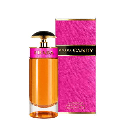 Prada Candy Edp 80 ml vapo Alla Violetta Boutique